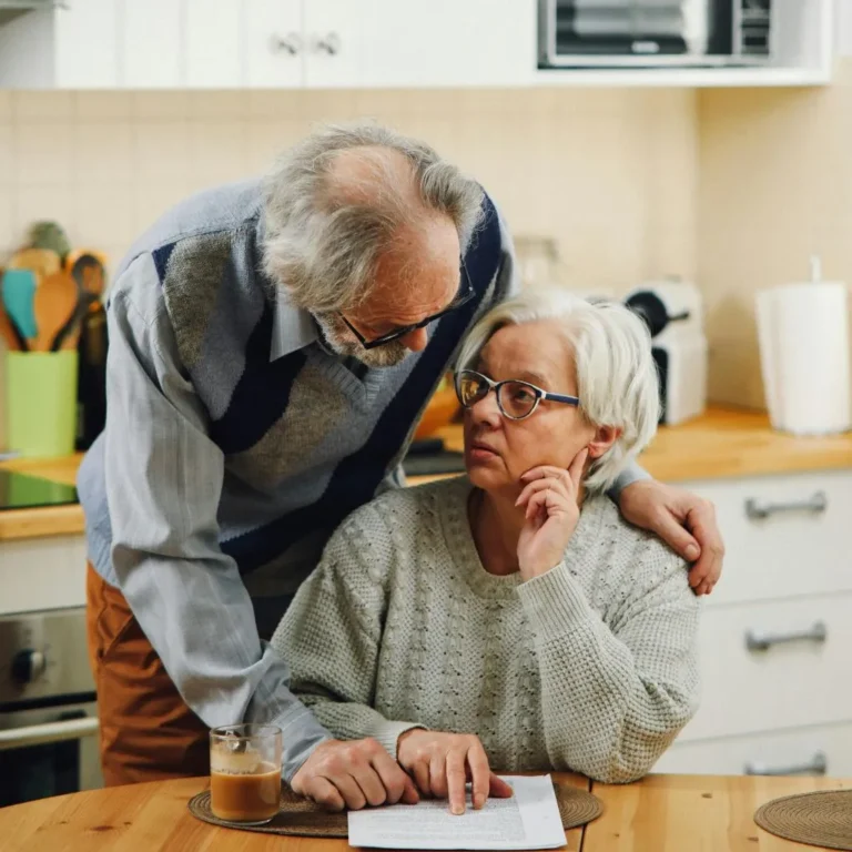 101 things to do when you retire