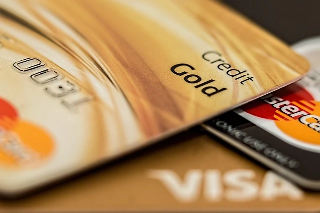 maintain a good credit score