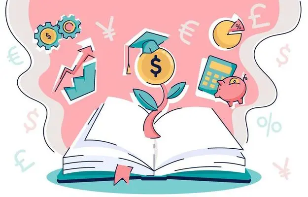 why is financial literacy important