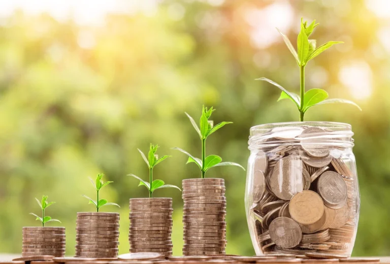 Savings challenge