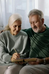 101 things to do when you retire