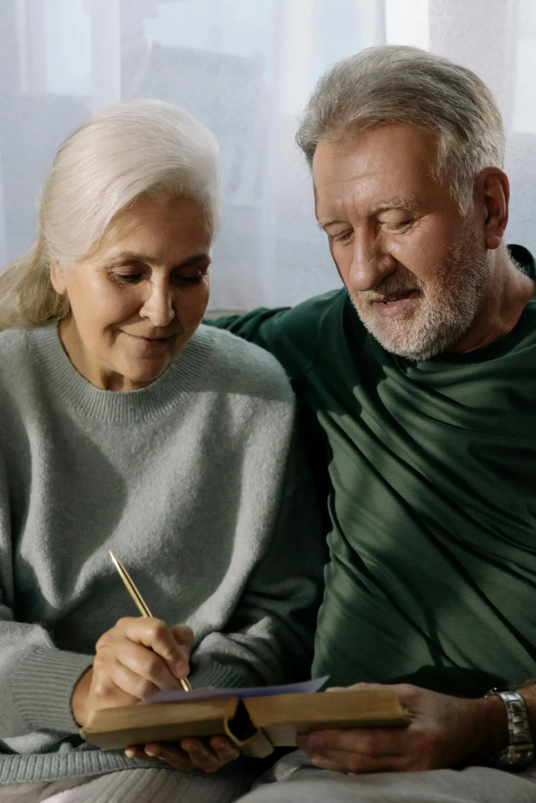 101 things to do when you retire