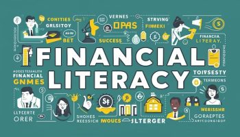 why is financial literacy important
