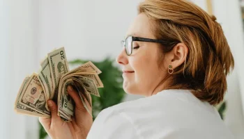 finessing the secrets to financial freedom