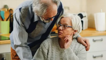 101 things to do when you retire